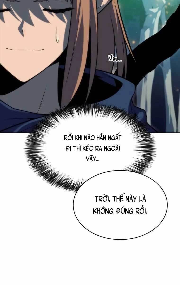 Người Chơi Mới Cấp Tối Đa chapter 76 - Upload bởi truyensieuhay.com