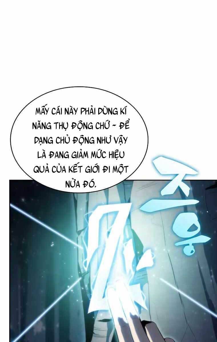 Người Chơi Mới Cấp Tối Đa chapter 76 - Upload bởi truyensieuhay.com