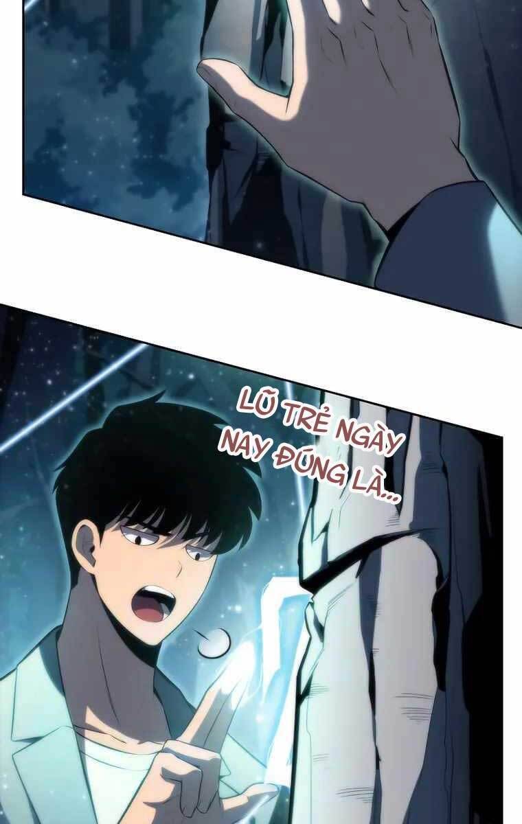 Người Chơi Mới Cấp Tối Đa chapter 76 - Upload bởi truyensieuhay.com