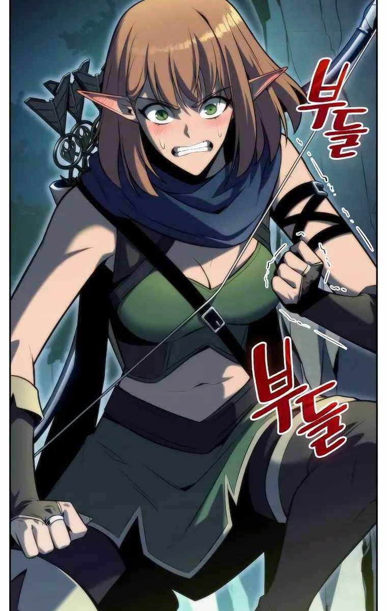 Người Chơi Mới Cấp Tối Đa chapter 76 - Upload bởi truyensieuhay.com