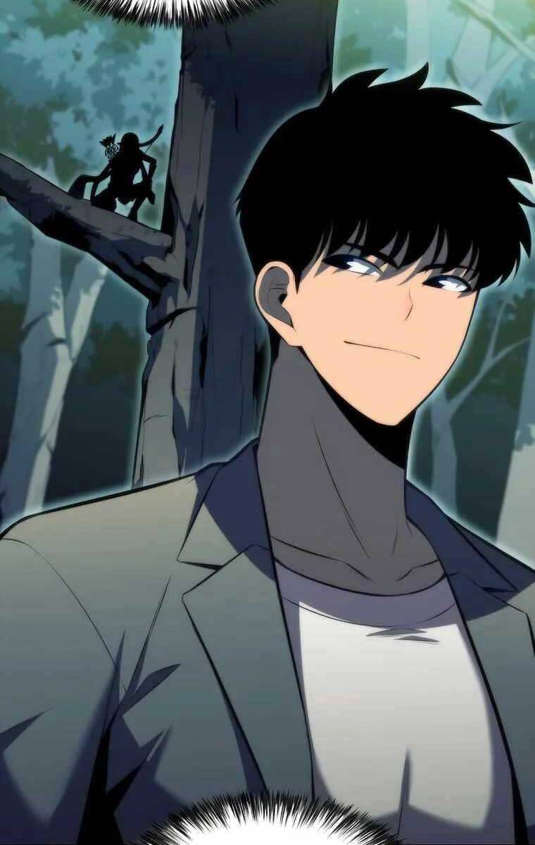 Người Chơi Mới Cấp Tối Đa chapter 76 - Upload bởi truyensieuhay.com