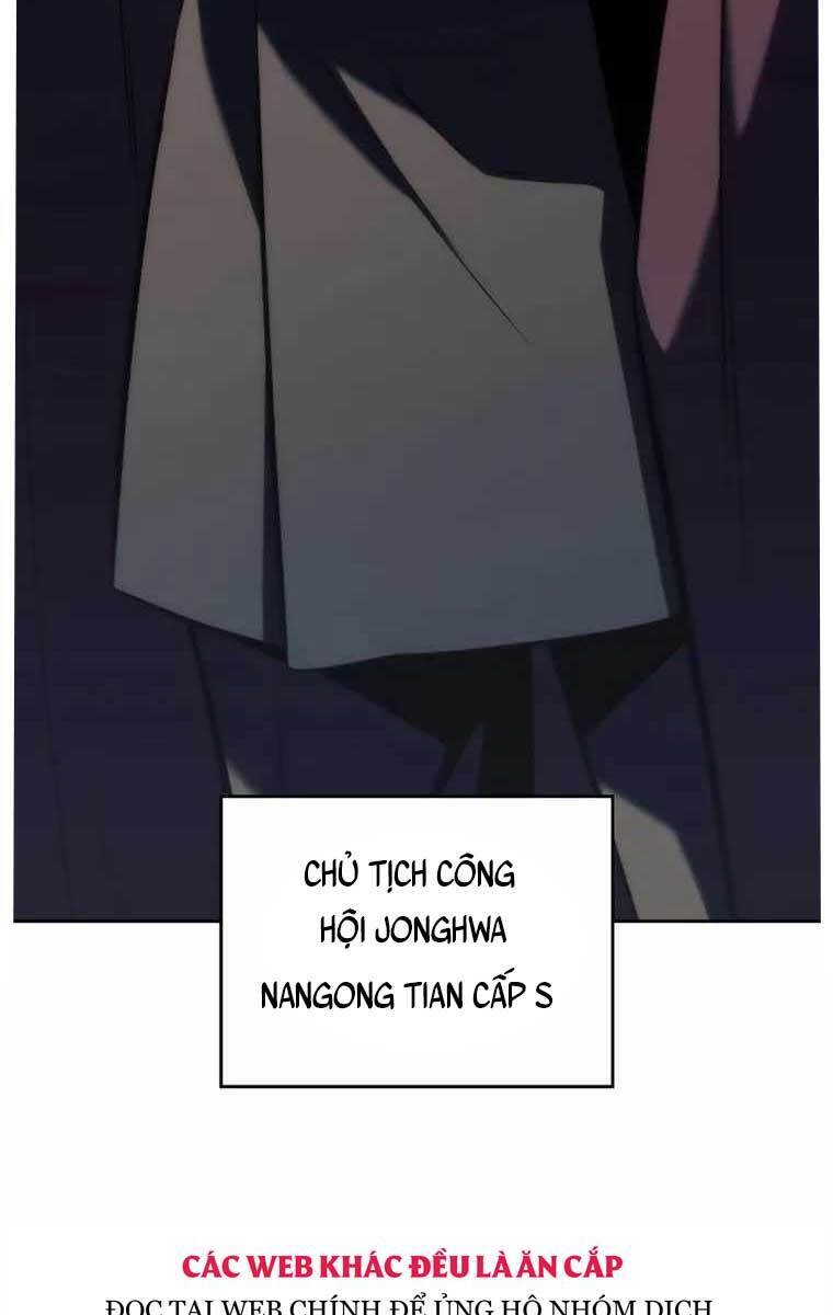 Người Chơi Mới Cấp Tối Đa chapter 76 - Upload bởi truyensieuhay.com
