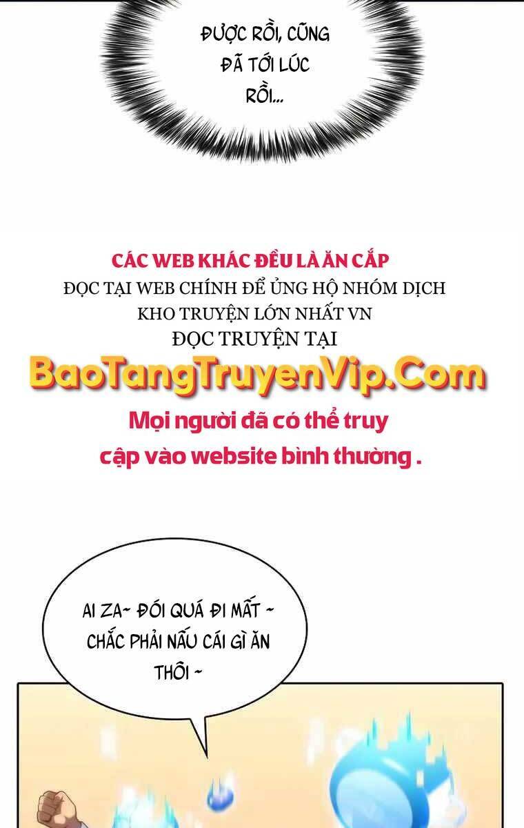 Người Chơi Mới Cấp Tối Đa chapter 76 - Upload bởi truyensieuhay.com
