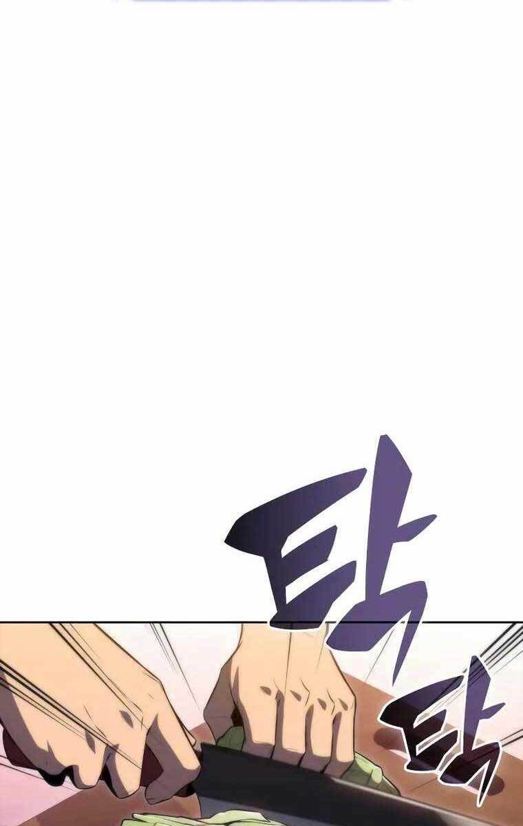 Người Chơi Mới Cấp Tối Đa chapter 76 - Upload bởi truyensieuhay.com