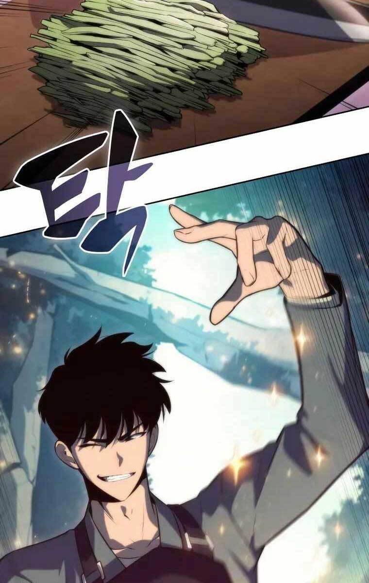 Người Chơi Mới Cấp Tối Đa chapter 76 - Upload bởi truyensieuhay.com