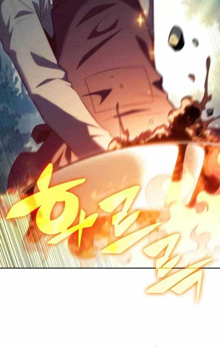 Người Chơi Mới Cấp Tối Đa chapter 76 - Upload bởi truyensieuhay.com