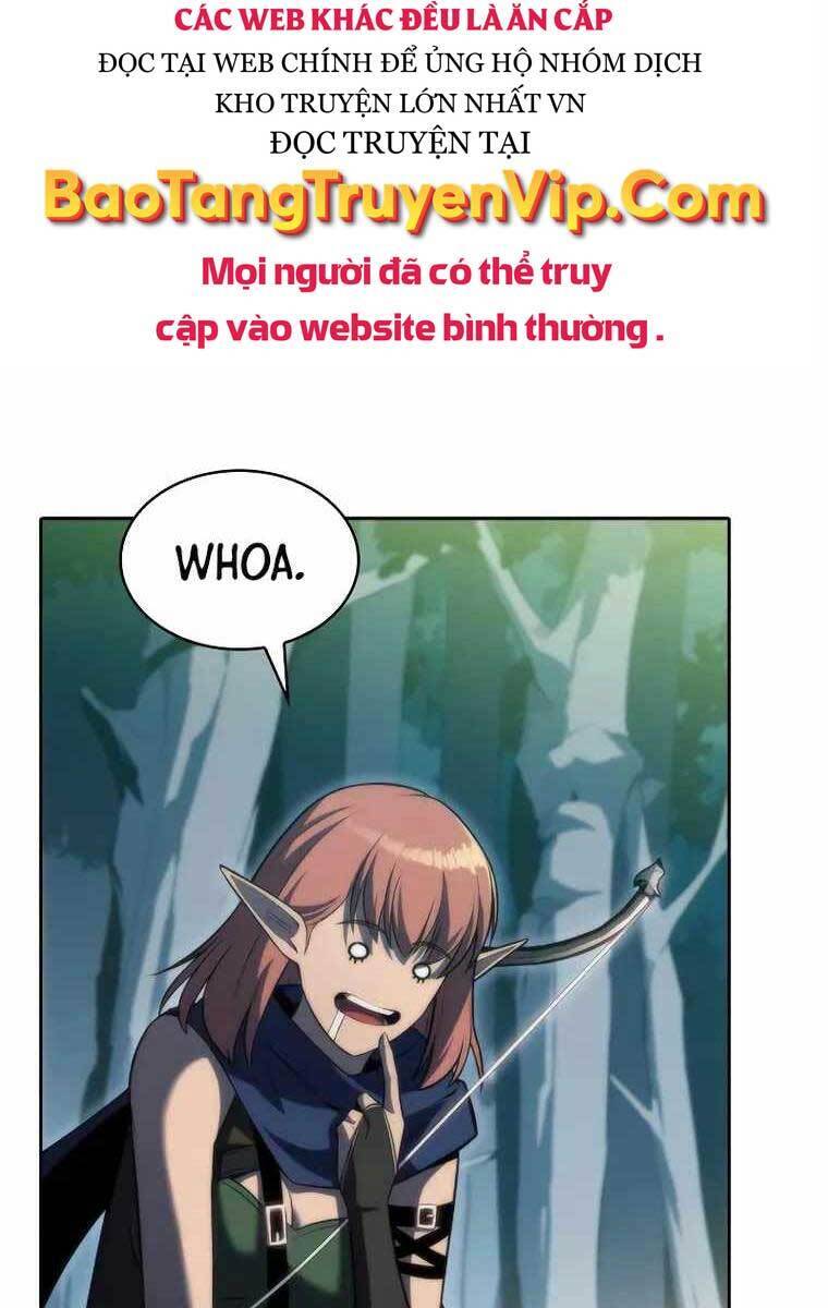 Người Chơi Mới Cấp Tối Đa chapter 76 - Upload bởi truyensieuhay.com