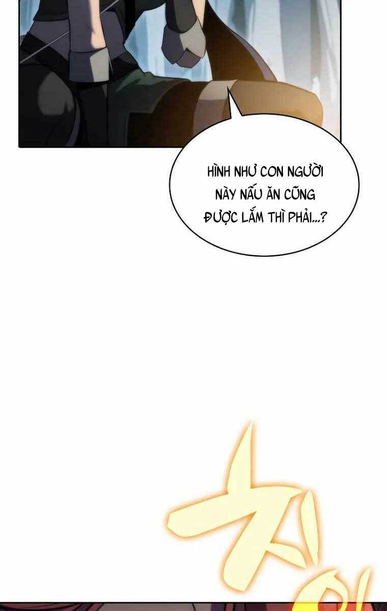 Người Chơi Mới Cấp Tối Đa chapter 76 - Upload bởi truyensieuhay.com