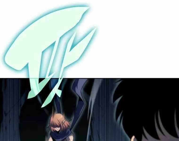 Người Chơi Mới Cấp Tối Đa chapter 76 - Upload bởi truyensieuhay.com
