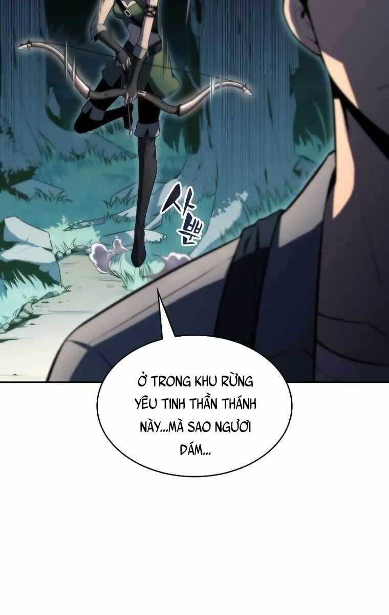 Người Chơi Mới Cấp Tối Đa chapter 76 - Upload bởi truyensieuhay.com