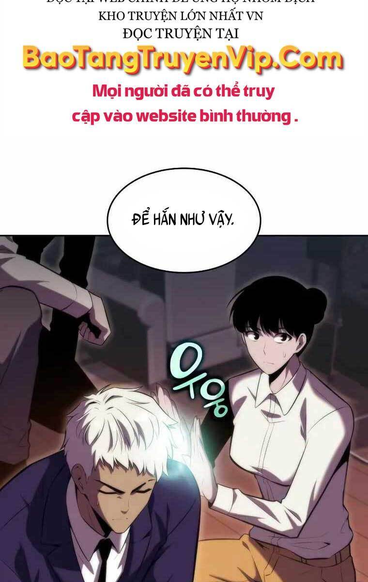 Người Chơi Mới Cấp Tối Đa chapter 76 - Upload bởi truyensieuhay.com