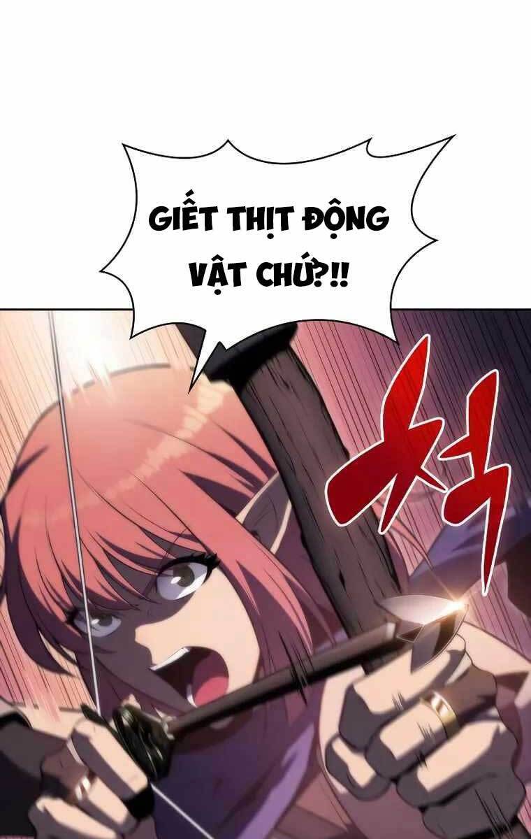 Người Chơi Mới Cấp Tối Đa chapter 76 - Upload bởi truyensieuhay.com