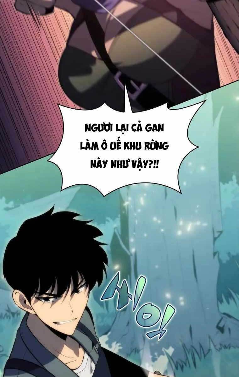 Người Chơi Mới Cấp Tối Đa chapter 76 - Upload bởi truyensieuhay.com