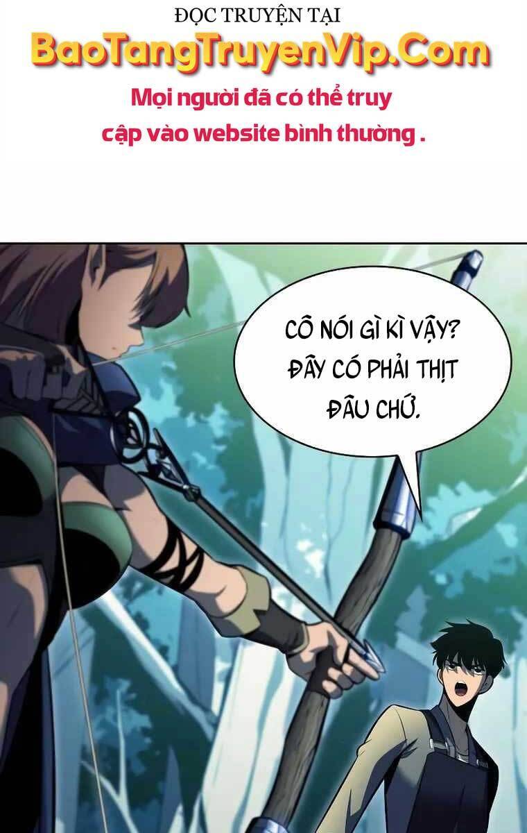 Người Chơi Mới Cấp Tối Đa chapter 76 - Upload bởi truyensieuhay.com
