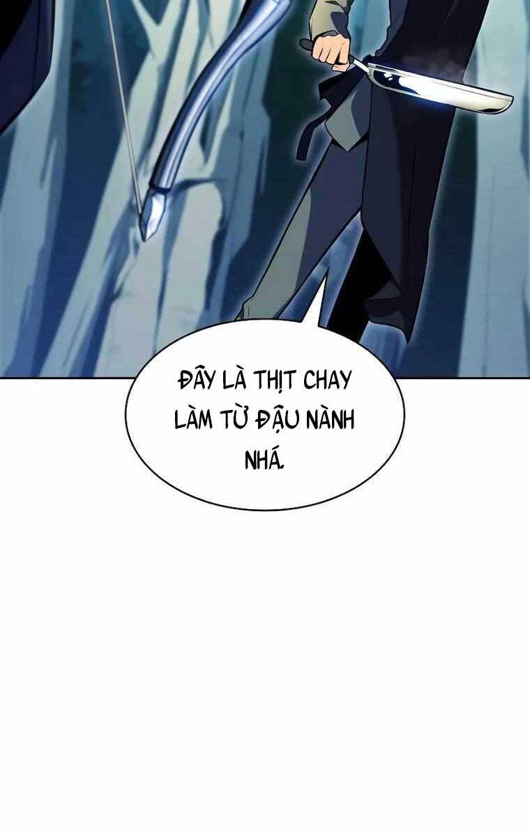 Người Chơi Mới Cấp Tối Đa chapter 76 - Upload bởi truyensieuhay.com