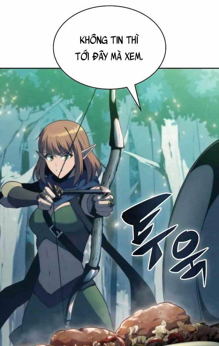 Người Chơi Mới Cấp Tối Đa chapter 76 - Upload bởi truyensieuhay.com