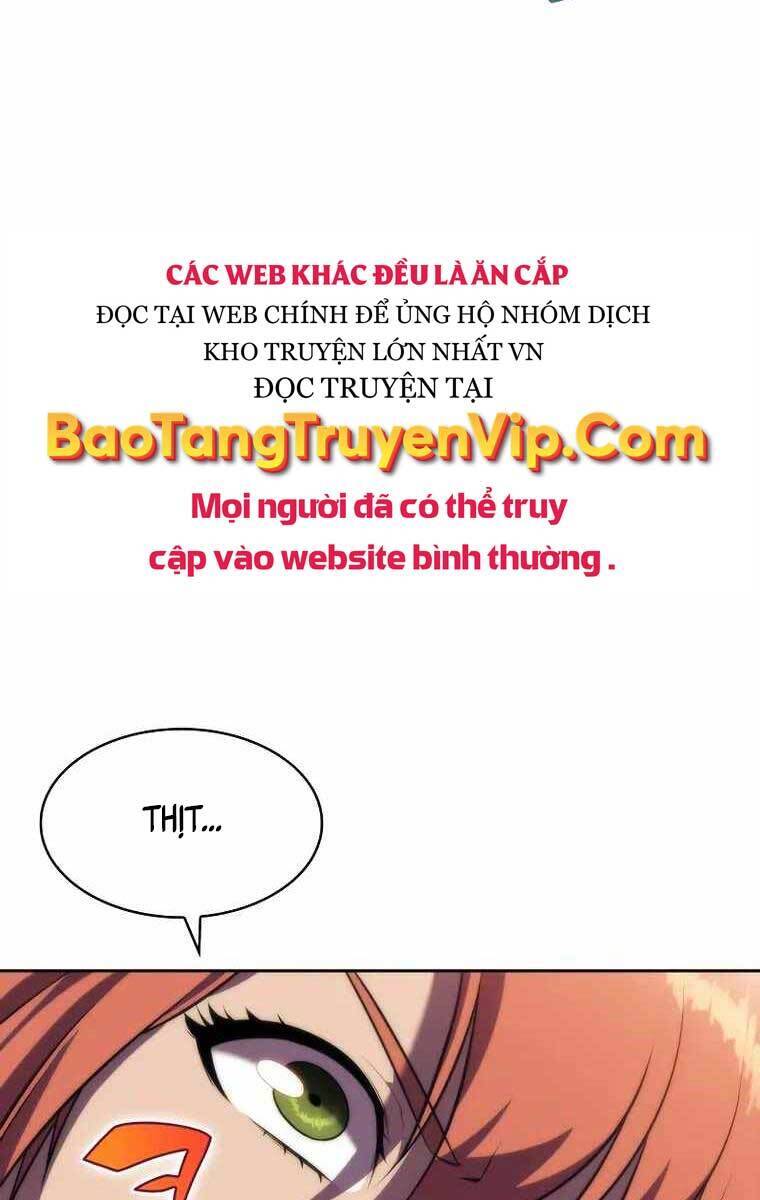 Người Chơi Mới Cấp Tối Đa chapter 76 - Upload bởi truyensieuhay.com