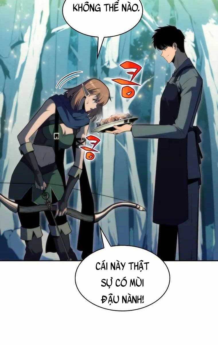 Người Chơi Mới Cấp Tối Đa chapter 76 - Upload bởi truyensieuhay.com