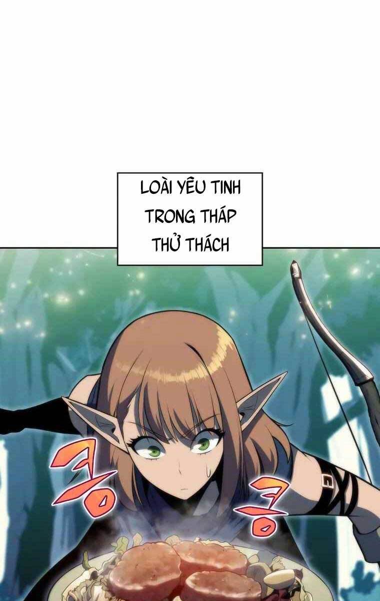 Người Chơi Mới Cấp Tối Đa chapter 76 - Upload bởi truyensieuhay.com