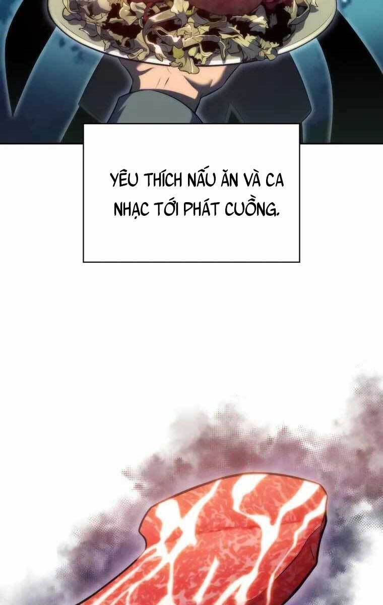 Người Chơi Mới Cấp Tối Đa chapter 76 - Upload bởi truyensieuhay.com