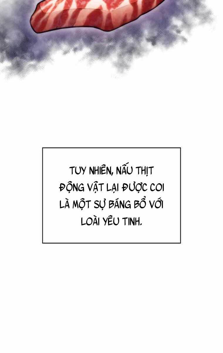 Người Chơi Mới Cấp Tối Đa chapter 76 - Upload bởi truyensieuhay.com