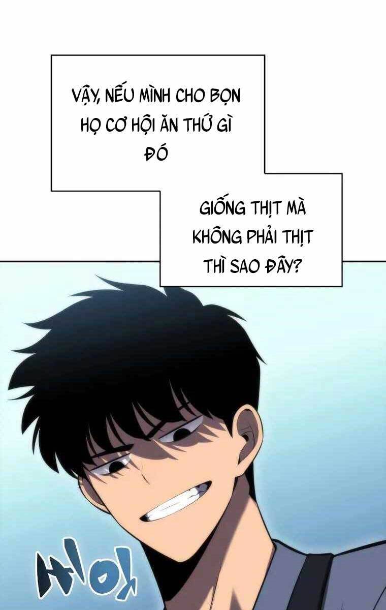 Người Chơi Mới Cấp Tối Đa chapter 76 - Upload bởi truyensieuhay.com