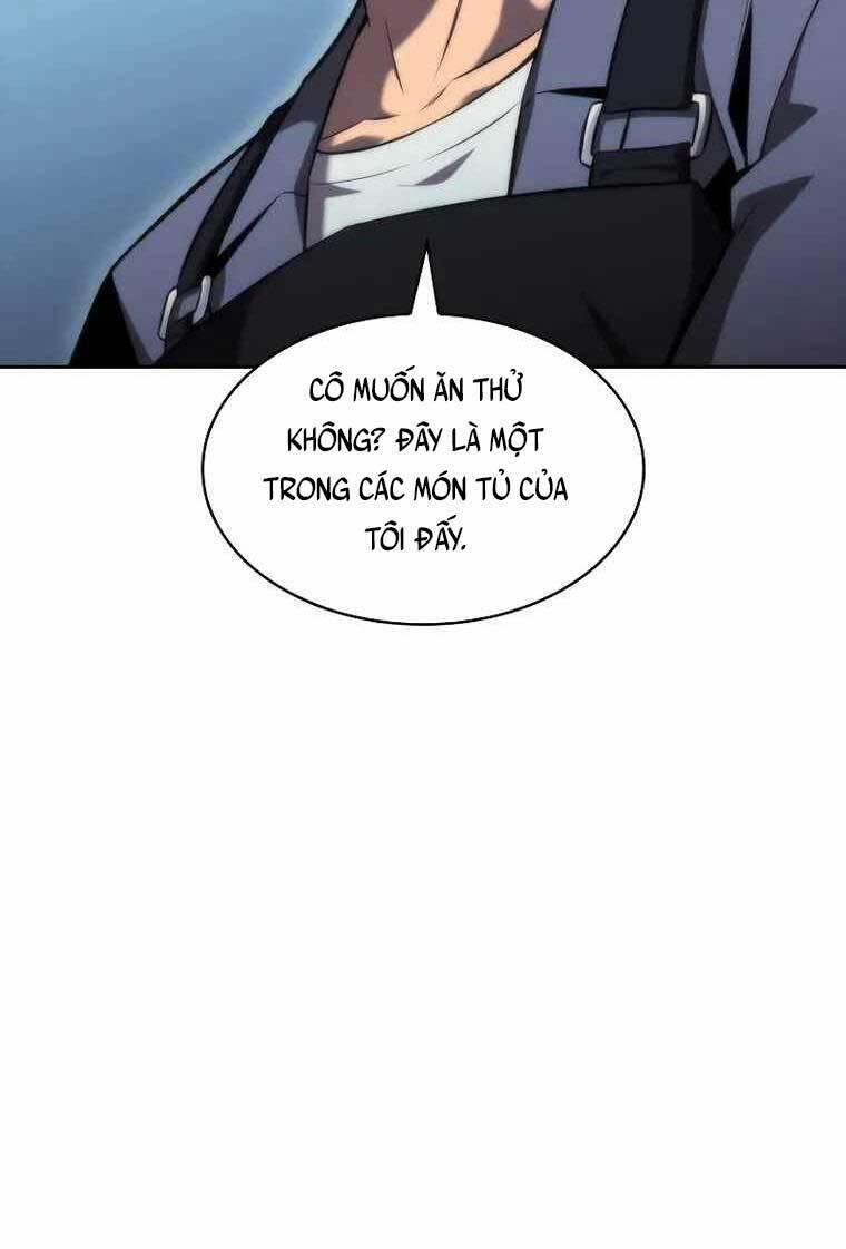 Người Chơi Mới Cấp Tối Đa chapter 76 - Upload bởi truyensieuhay.com