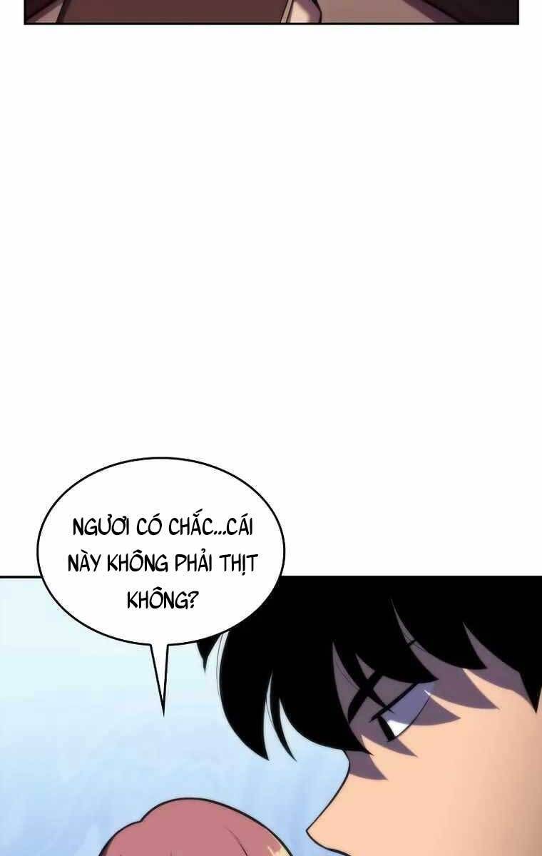 Người Chơi Mới Cấp Tối Đa chapter 76 - Upload bởi truyensieuhay.com