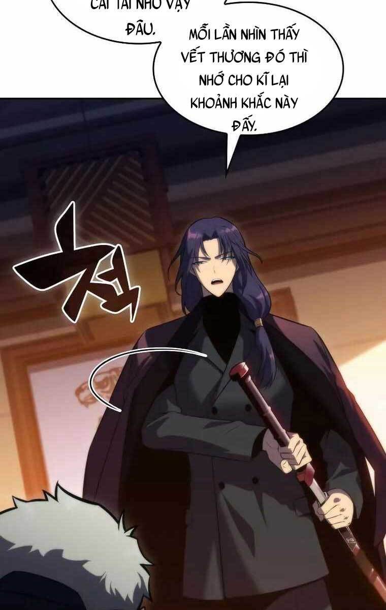 Người Chơi Mới Cấp Tối Đa chapter 76 - Upload bởi truyensieuhay.com