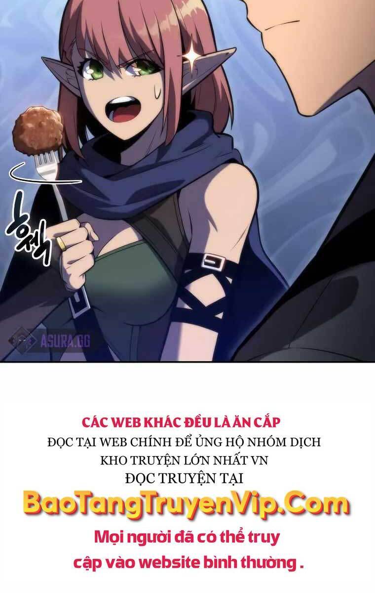 Người Chơi Mới Cấp Tối Đa chapter 76 - Upload bởi truyensieuhay.com