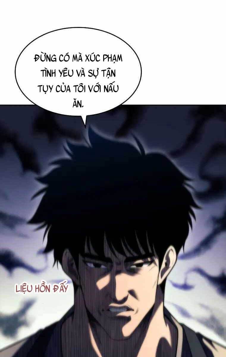 Người Chơi Mới Cấp Tối Đa chapter 76 - Upload bởi truyensieuhay.com