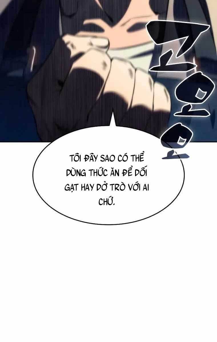 Người Chơi Mới Cấp Tối Đa chapter 76 - Upload bởi truyensieuhay.com