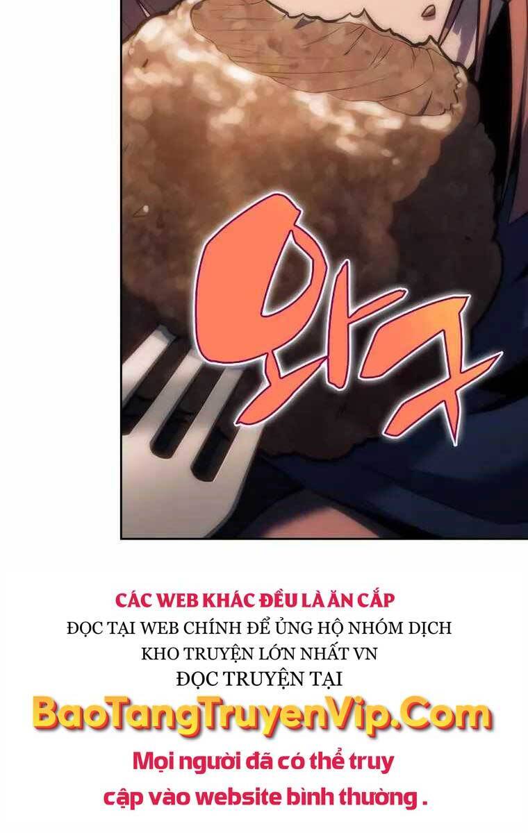 Người Chơi Mới Cấp Tối Đa chapter 76 - Upload bởi truyensieuhay.com