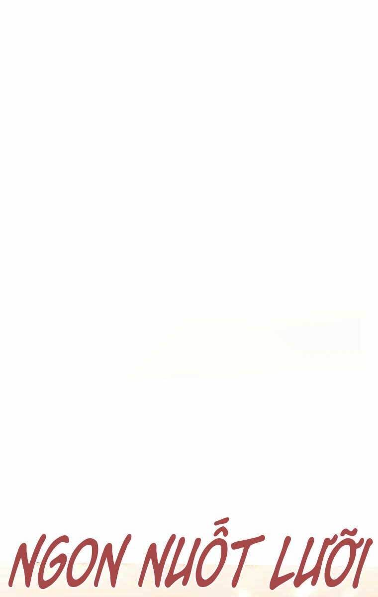 Người Chơi Mới Cấp Tối Đa chapter 76 - Upload bởi truyensieuhay.com