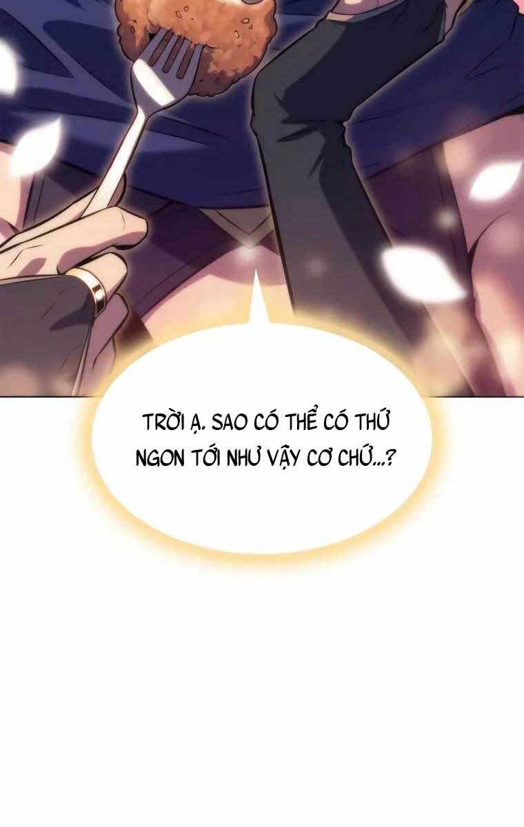 Người Chơi Mới Cấp Tối Đa chapter 76 - Upload bởi truyensieuhay.com