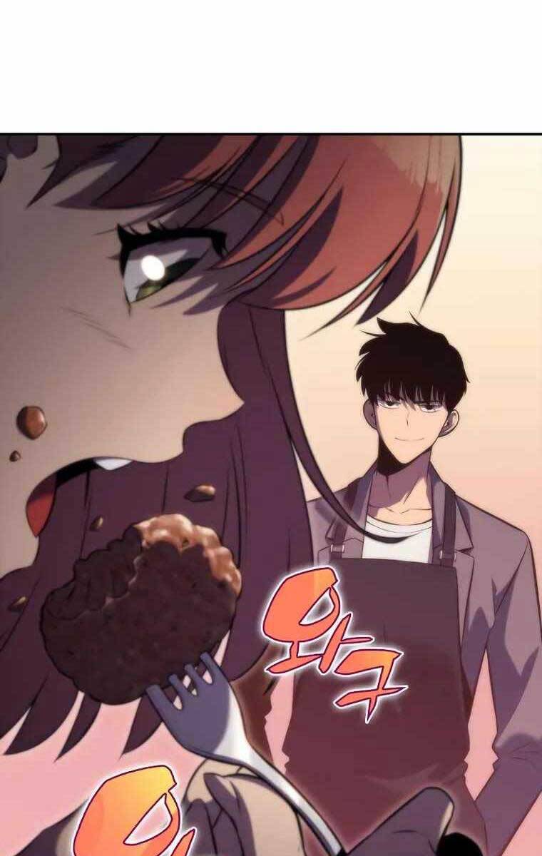 Người Chơi Mới Cấp Tối Đa chapter 76 - Upload bởi truyensieuhay.com