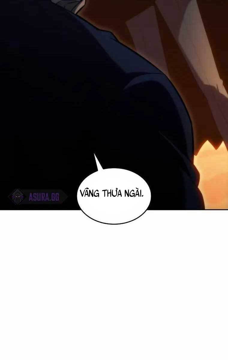 Người Chơi Mới Cấp Tối Đa chapter 76 - Upload bởi truyensieuhay.com