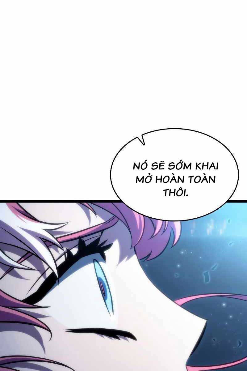 Thế Giới Sau Tận Thế chapter 77 - Upload bởi truyensieuhay.com