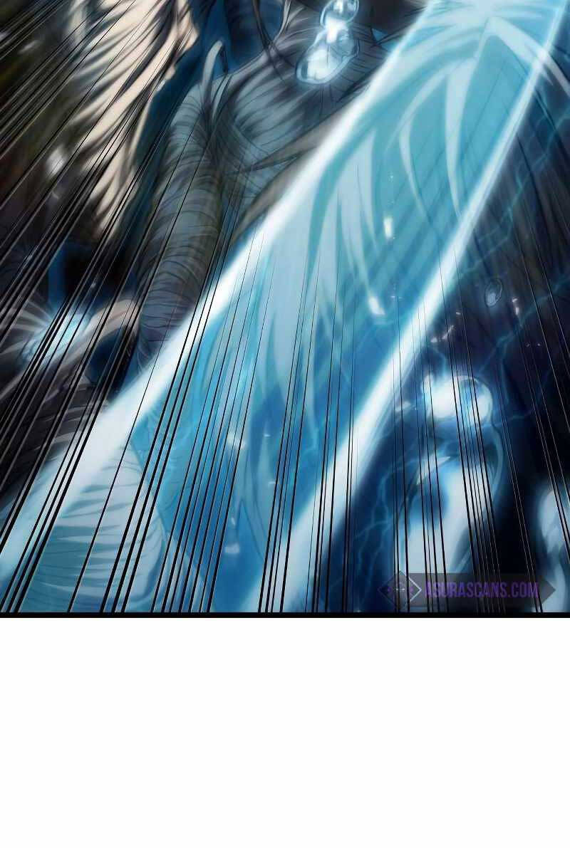 Thế Giới Sau Tận Thế chapter 77 - Upload bởi truyensieuhay.com