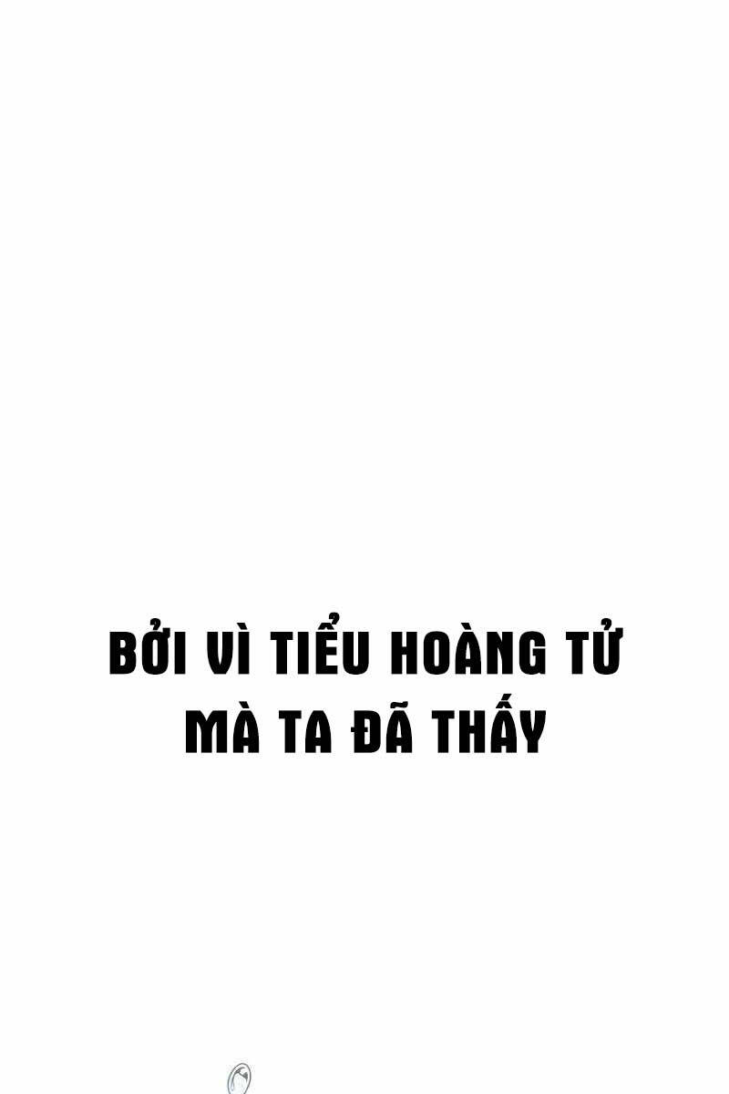 Thế Giới Sau Tận Thế chapter 77 - Upload bởi truyensieuhay.com