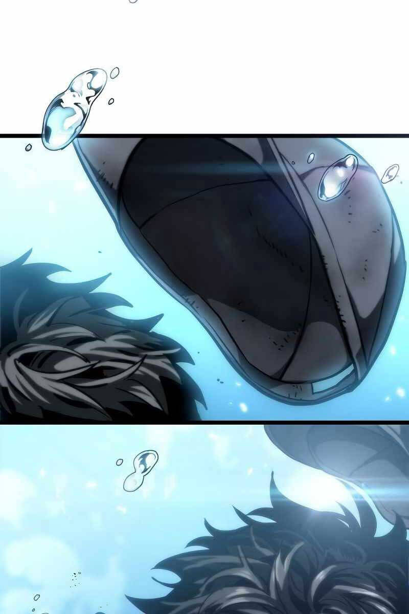 Thế Giới Sau Tận Thế chapter 77 - Upload bởi truyensieuhay.com