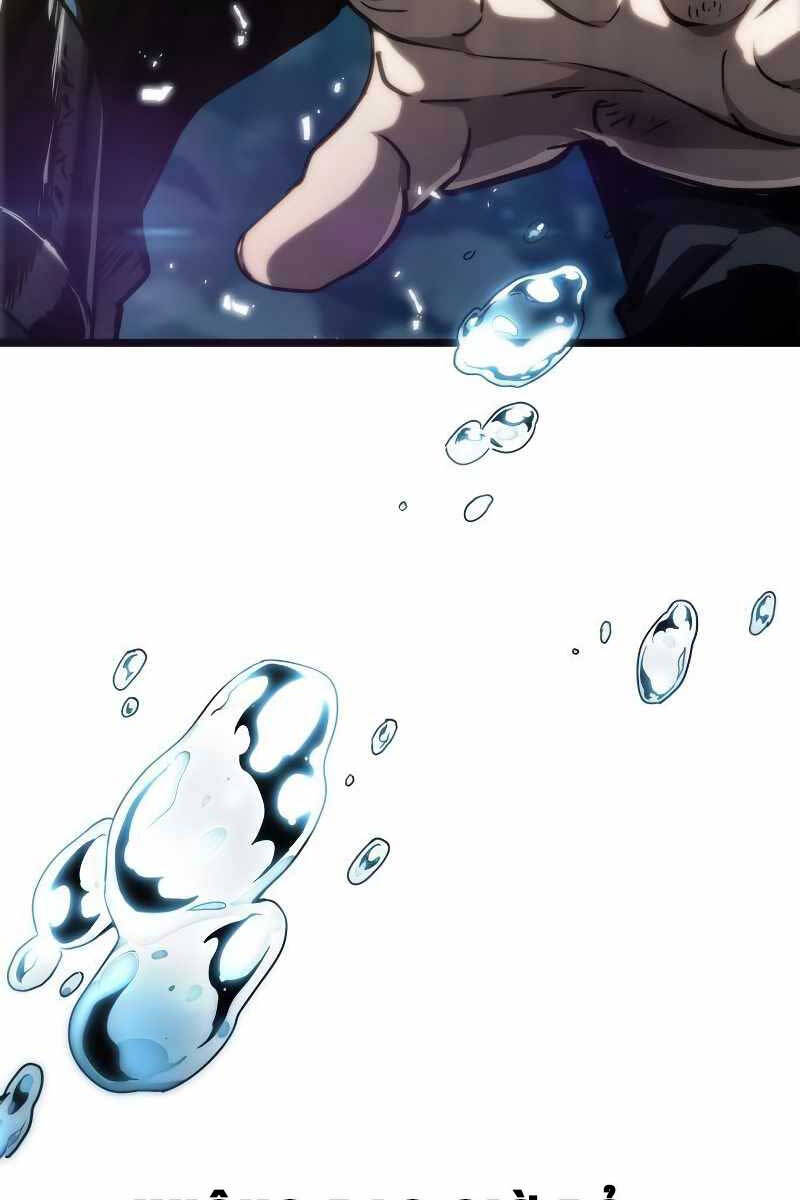 Thế Giới Sau Tận Thế chapter 77 - Upload bởi truyensieuhay.com