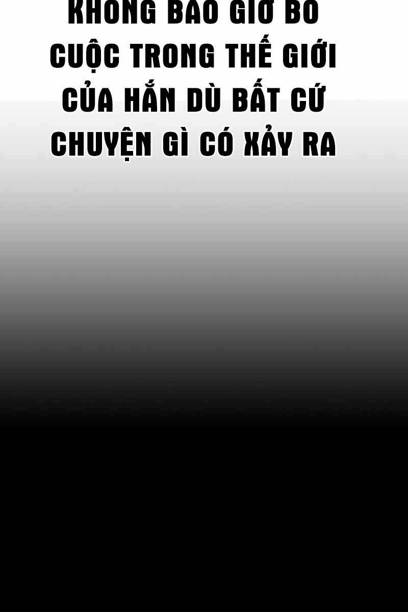 Thế Giới Sau Tận Thế chapter 77 - Upload bởi truyensieuhay.com