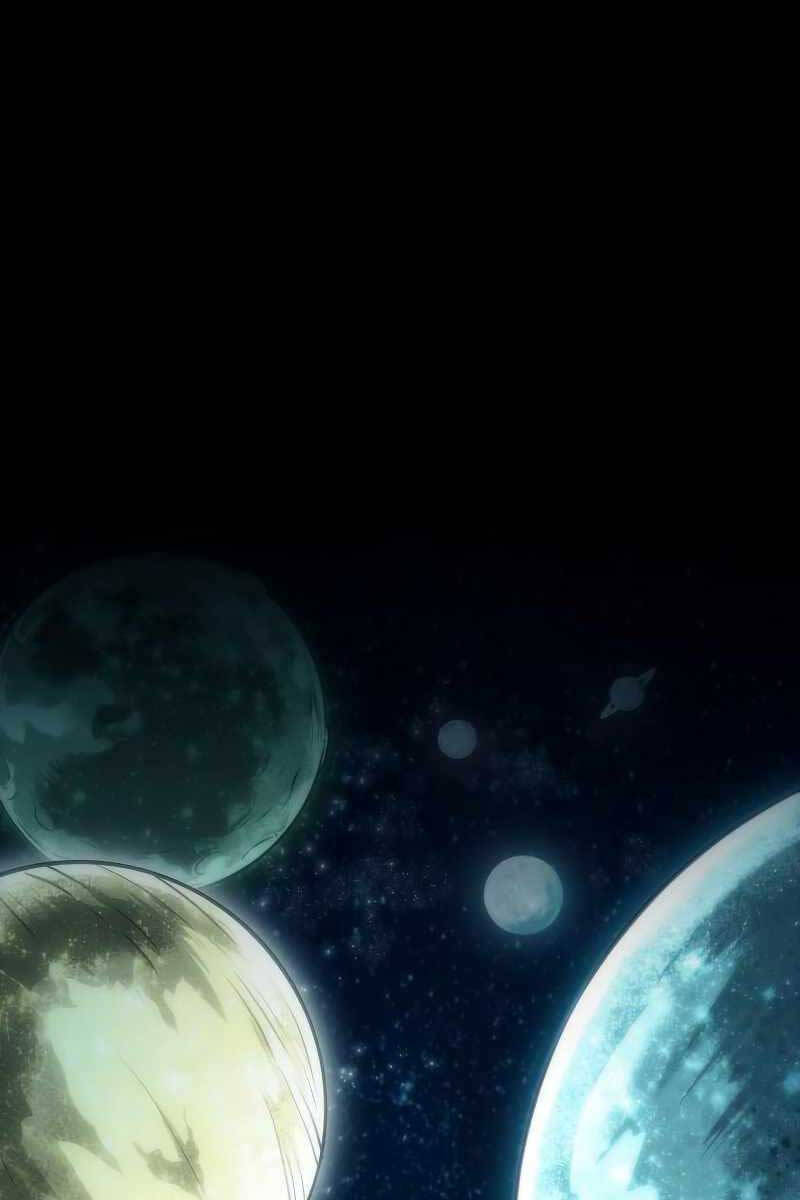 Thế Giới Sau Tận Thế chapter 77 - Upload bởi truyensieuhay.com