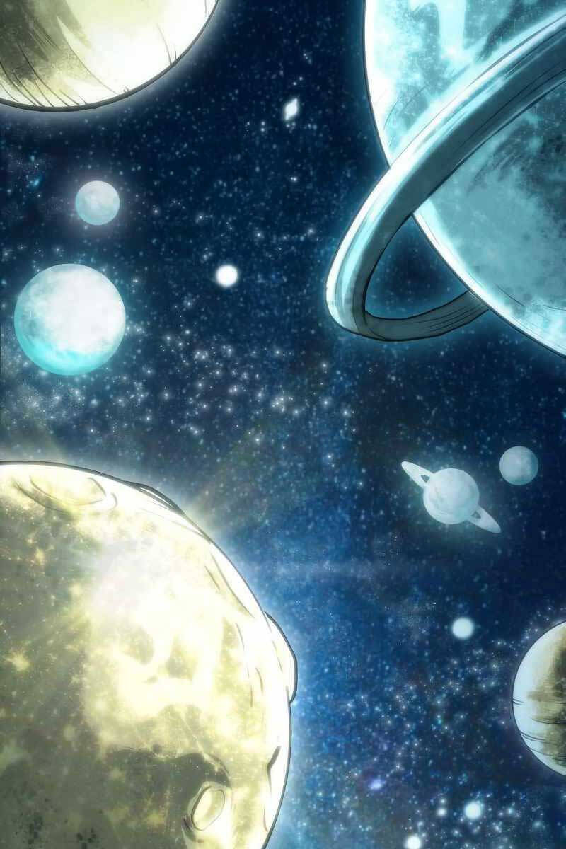 Thế Giới Sau Tận Thế chapter 77 - Upload bởi truyensieuhay.com