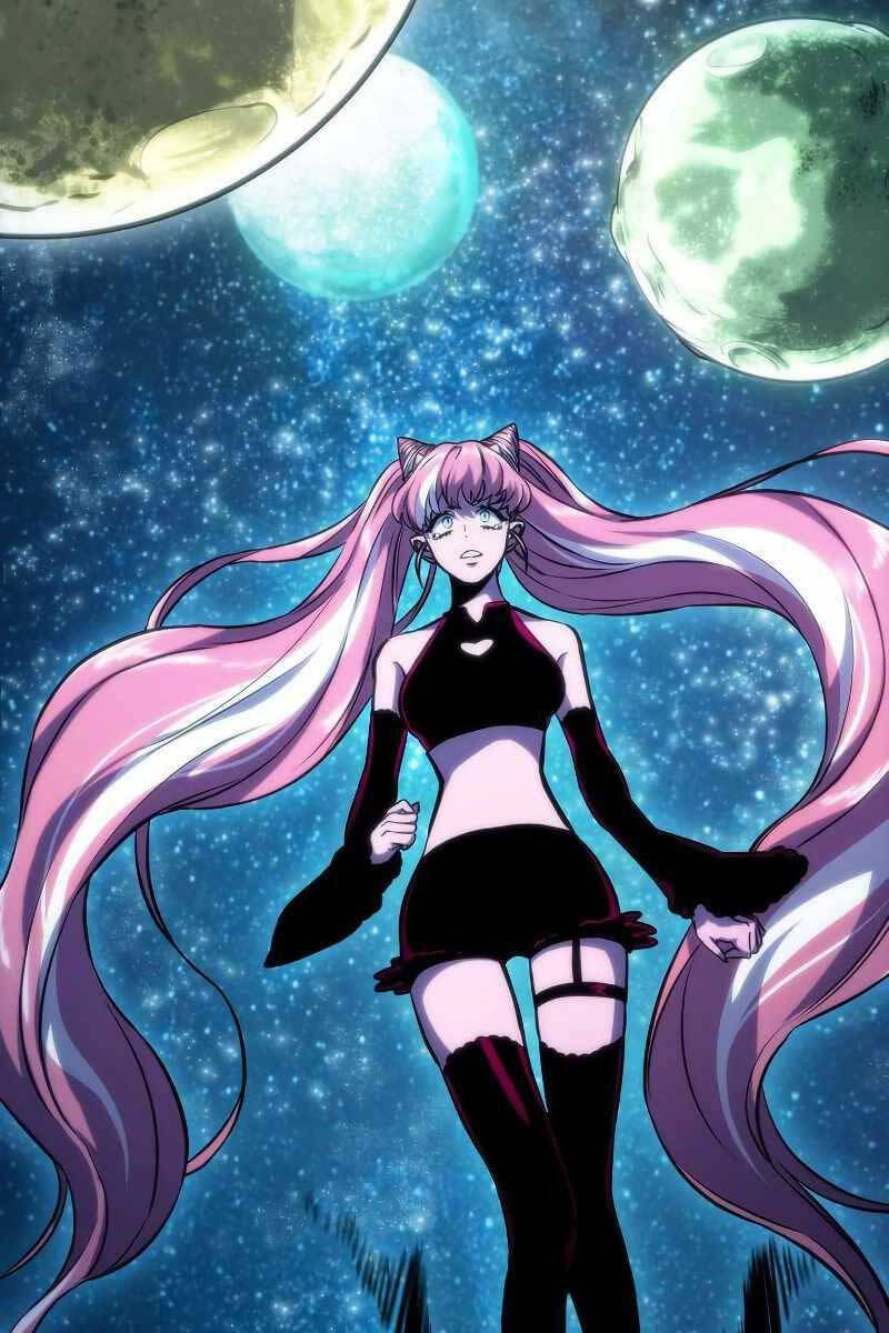 Thế Giới Sau Tận Thế chapter 77 - Upload bởi truyensieuhay.com