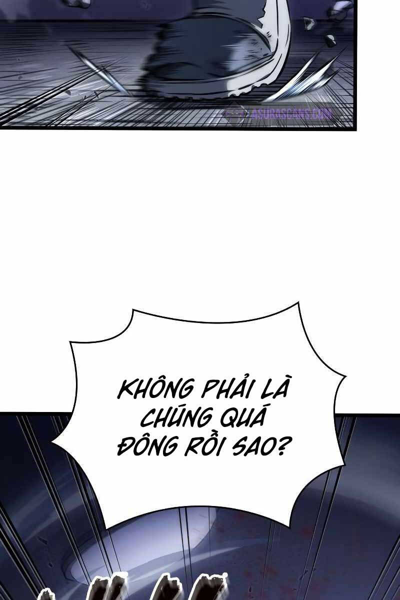 Thế Giới Sau Tận Thế chapter 77 - Upload bởi truyensieuhay.com
