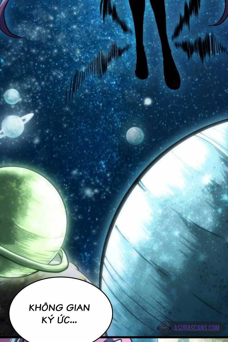 Thế Giới Sau Tận Thế chapter 77 - Upload bởi truyensieuhay.com
