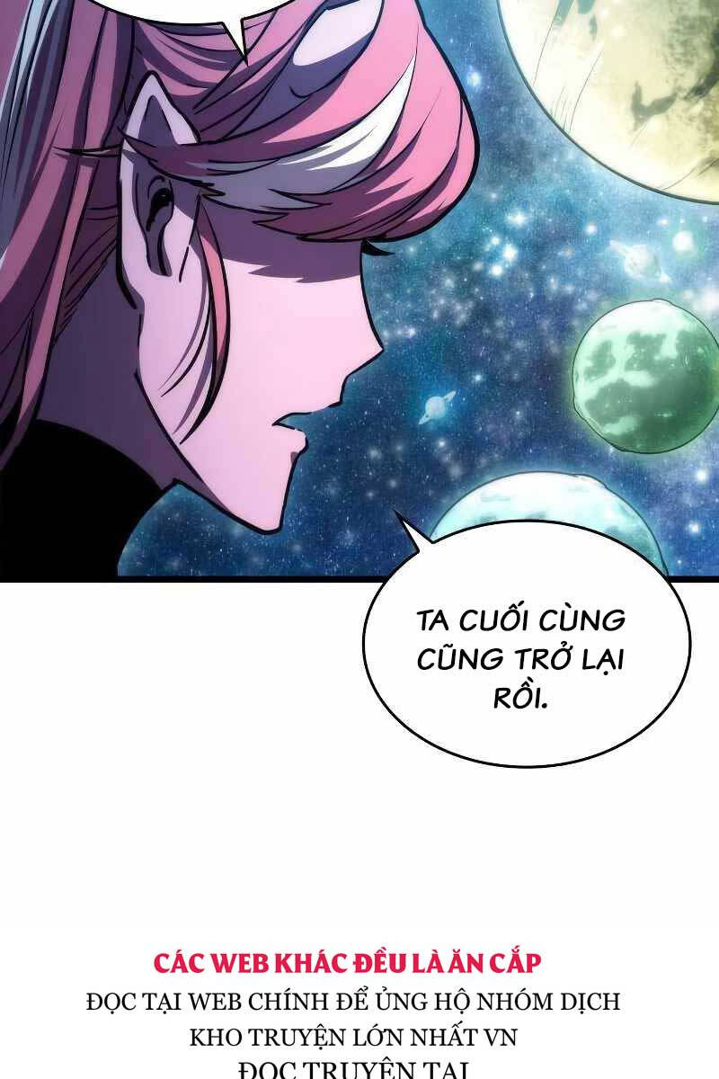Thế Giới Sau Tận Thế chapter 77 - Upload bởi truyensieuhay.com