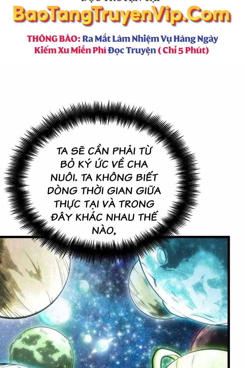 Thế Giới Sau Tận Thế chapter 77 - Upload bởi truyensieuhay.com